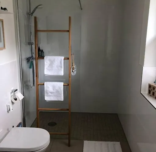Apartament Your Little In Osdorf